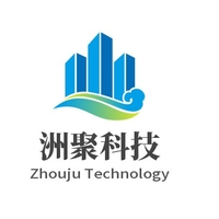 企業(yè)