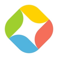企业