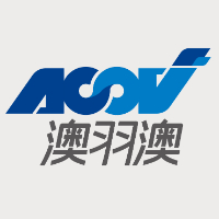 企業(yè)