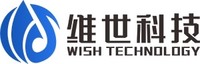 企业