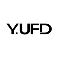 企業(yè)