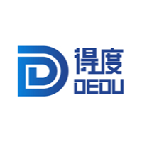 個(gè)人
