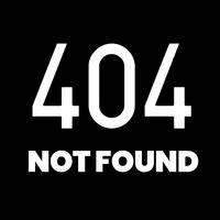 404创意设计