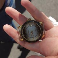 创娱开源游戏联运系统
