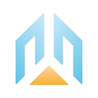 企业