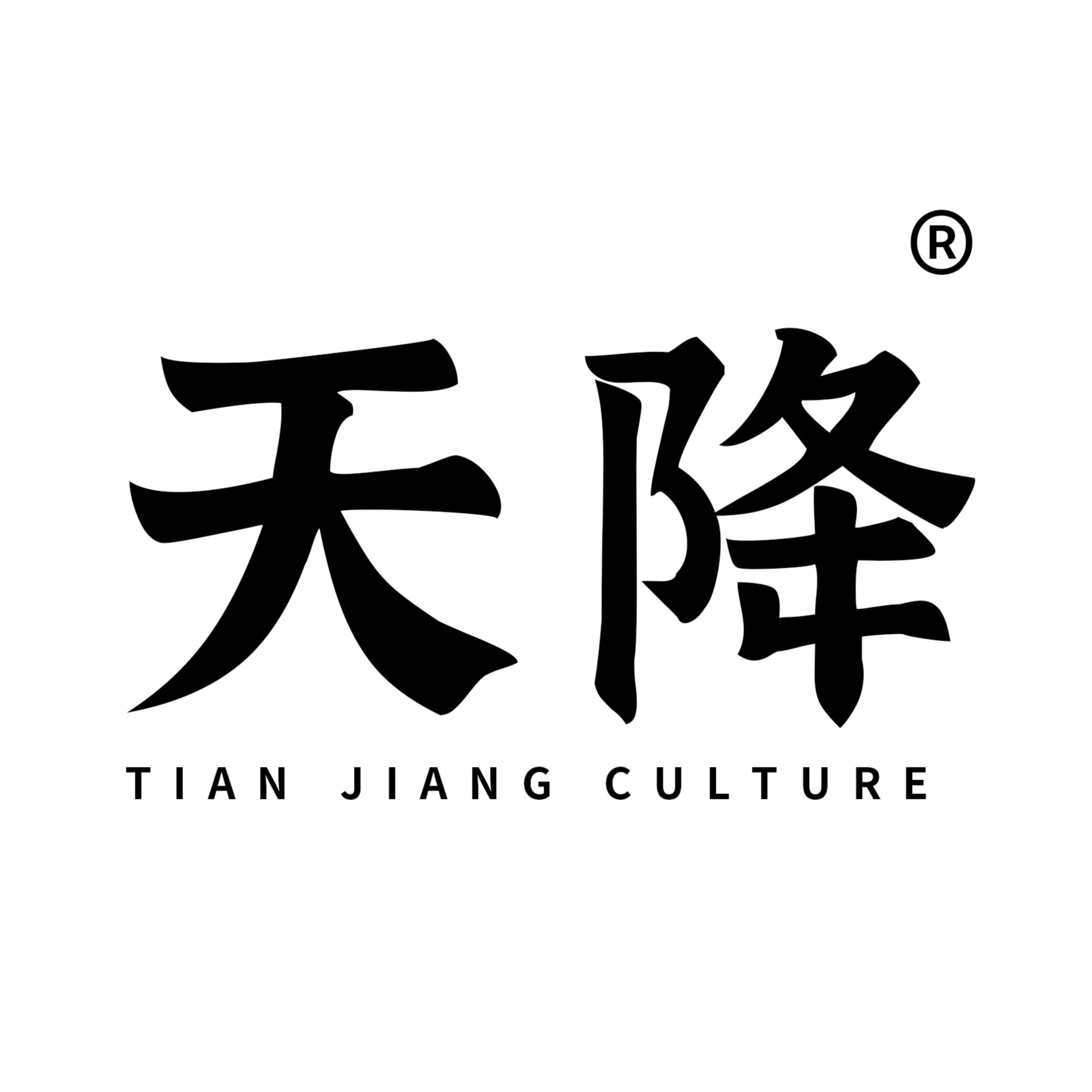 天降动漫旗舰店
