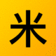 米字格科技-實體公司-物聯(lián)網