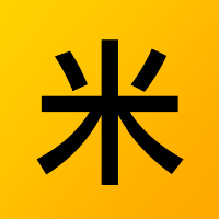 企业