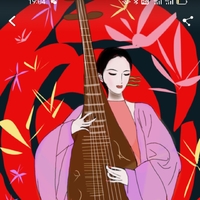 個(gè)人