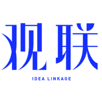 企业