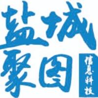 抖音广告|短视频广告|抖音信息流广告投放|抖音营销整合方案