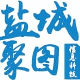 企業(yè)