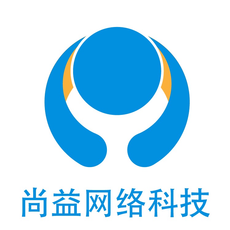 企業(yè)