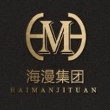 企业