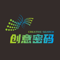 创意密码