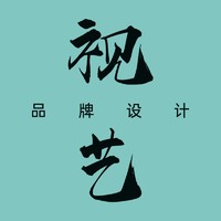 企业