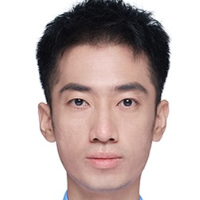 個人