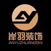 企業(yè)