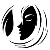企業(yè)