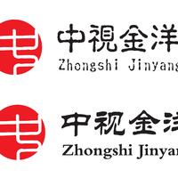 北京中视金洋影视文化传媒有限公司