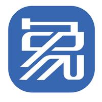 企業(yè)