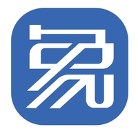 企業(yè)