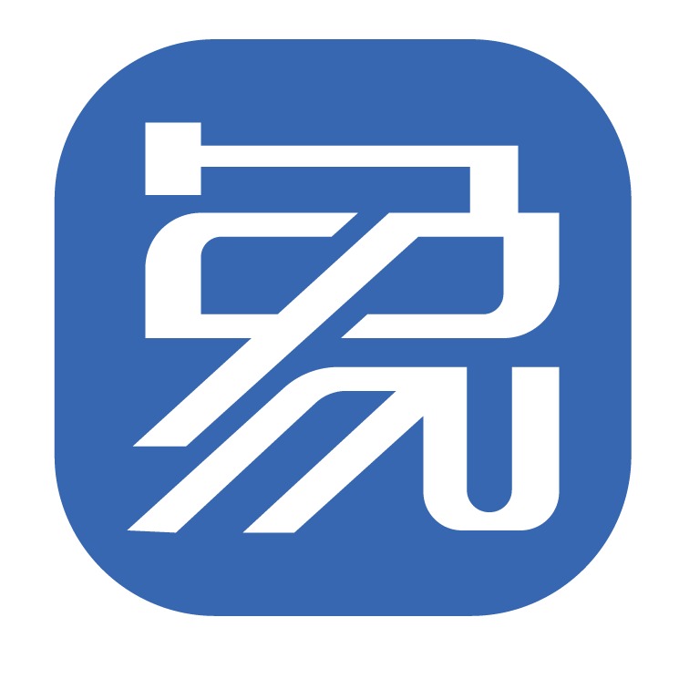 企業(yè)