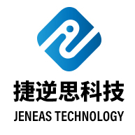 企業(yè)
