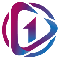 企業(yè)