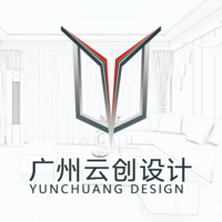 企業(yè)