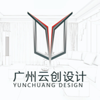 企業(yè)