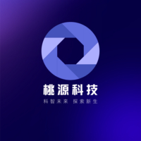 企業(yè)