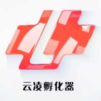 企業(yè)