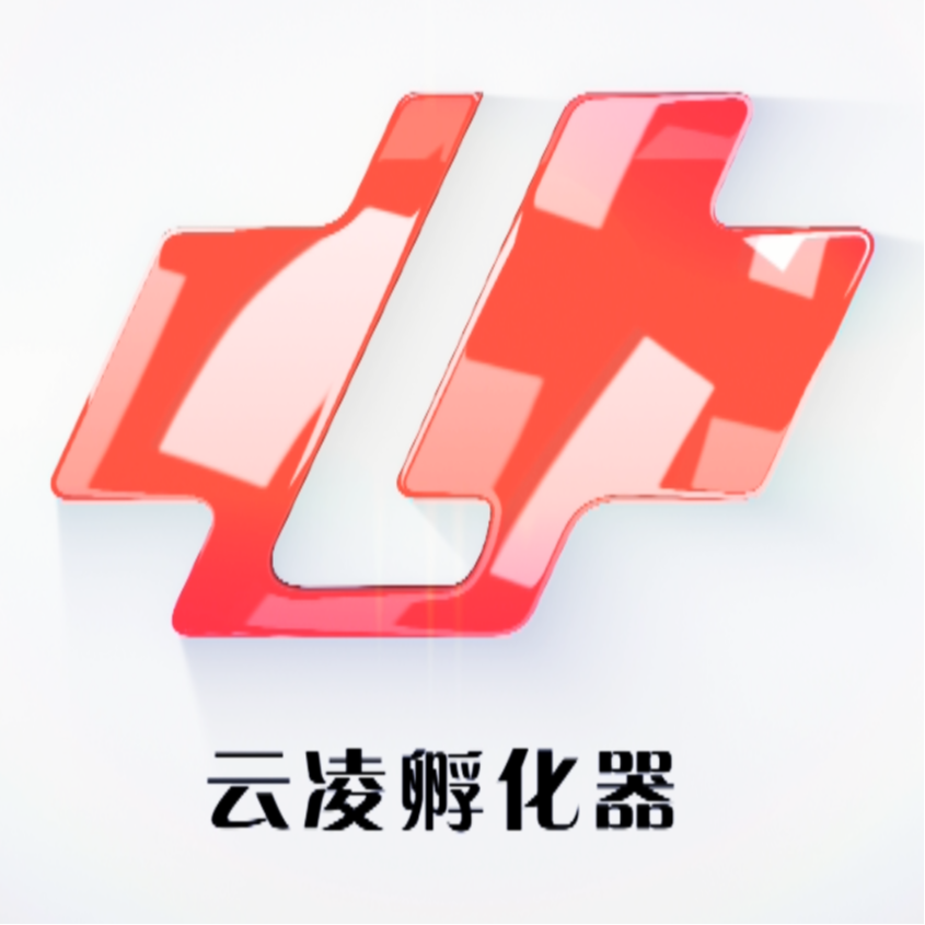 企业