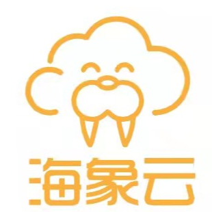 海象云