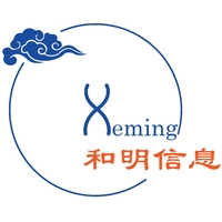 企業(yè)