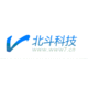 揚州北斗科技有限公司