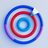 企業(yè)