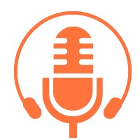 知声教育传媒工作室