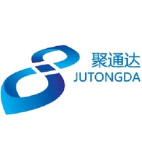 企業(yè)