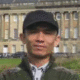 云大業(yè)