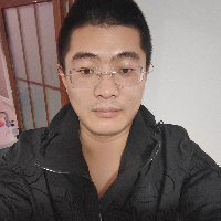 個人