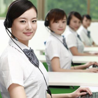 企業(yè)