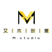 個人