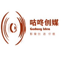 企業(yè)