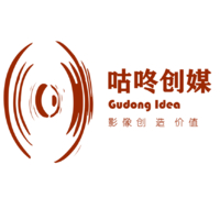 企業(yè)