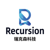 企業(yè)