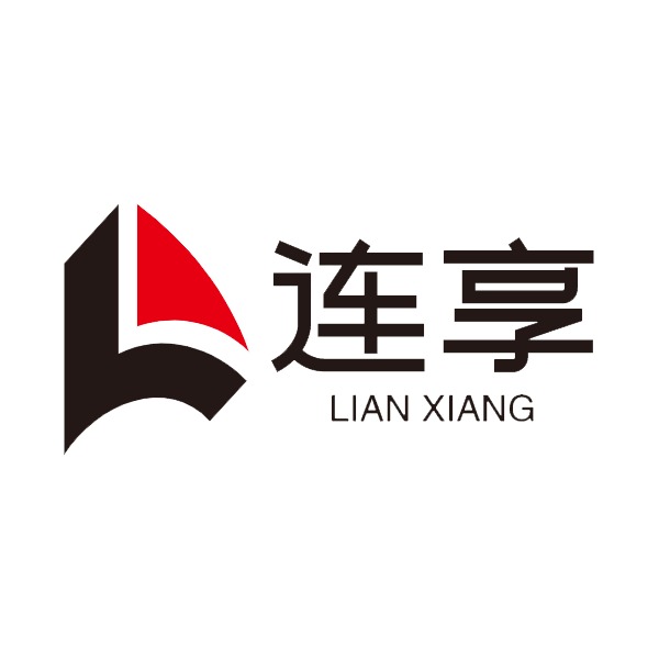 企業(yè)