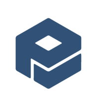 企業(yè)