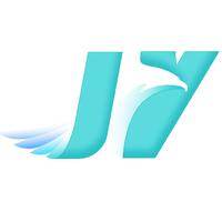 企業(yè)